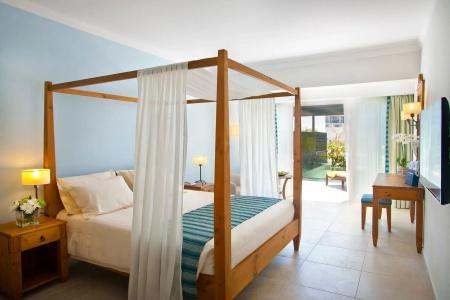 Olympic Lagoon Resort Paphos - 124