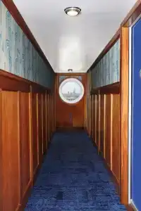 The Maritime - 24