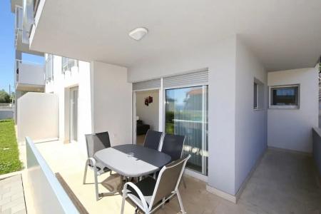 SunAdria - 165