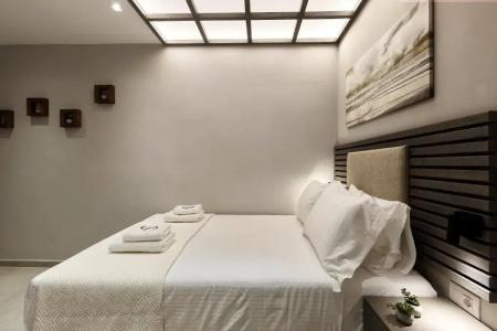 Seascape Luxury Residences - 121