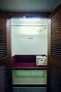 Duangtawan Chiang Mai -Sha Extra Plus - 15