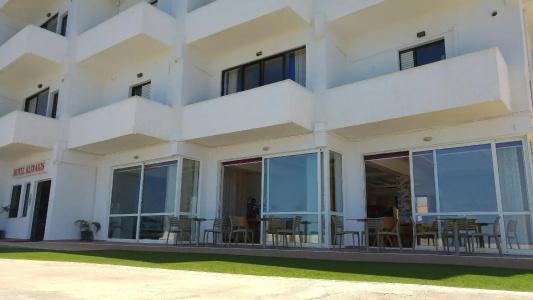 Klinakis Beach - 34