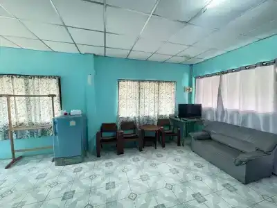 Rimtalay Koh-sichang - 49
