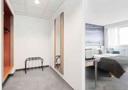 Best Western Plus Airport - 98
