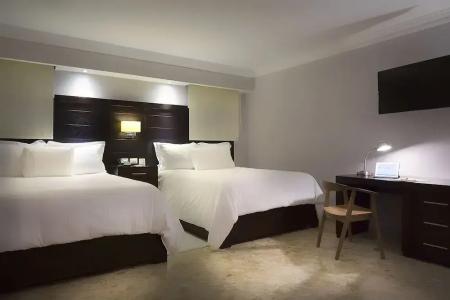 Plaza Florida Suites - 25
