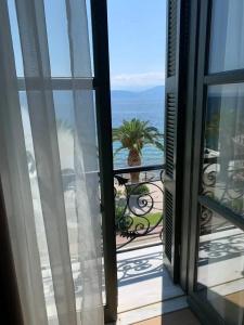 Thermae Sylla Spa & Wellness - 95