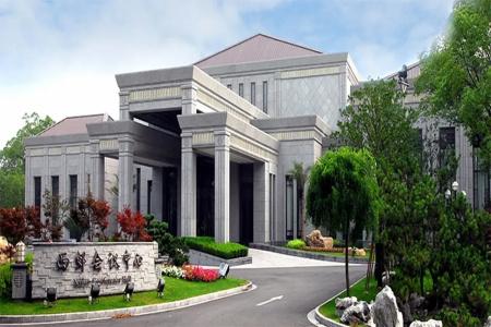 Xijiao State Guest - 3