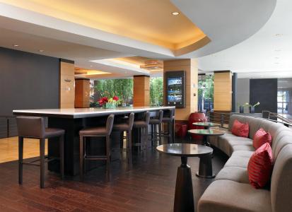 Hyatt Regency - 37