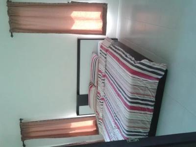 Banburee House - 0