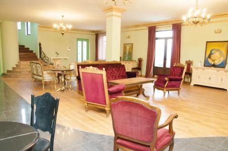 Chateau Gabriel - 19