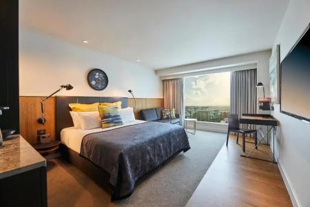 The Grand by SkyCity - 51