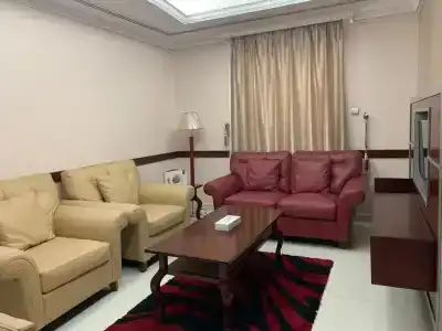 Hala Inn - Baithans - 51