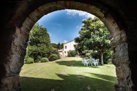 Agriturismo di Baroni Enzo - 13