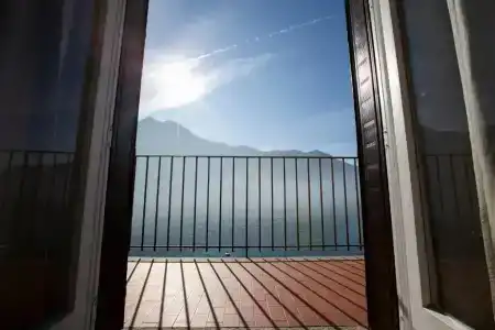 Darsena di Riva Grande - 213