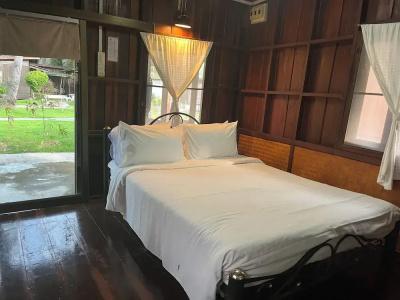 Samui Harmony - 58