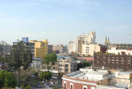 Aranzazu Eco - 18