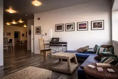 Bakki Apartments & - 32