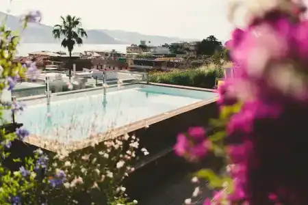 Albergo Minerva - 18