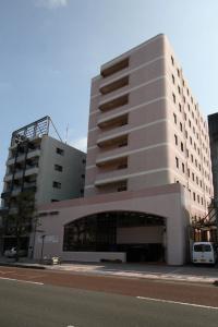 Miyazaki Daiichi - 0