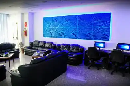 New Blu Eden - 19