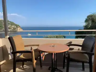 Valtos Beach - 76