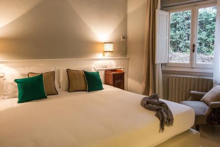 AdAstra Suites - 6