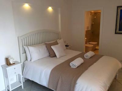Boutique b&b Bettola Del Re - 26