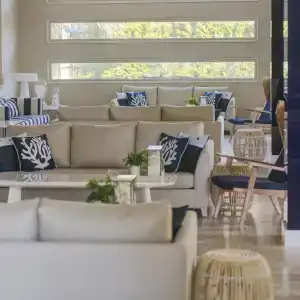 Kalyon Cesme - 18