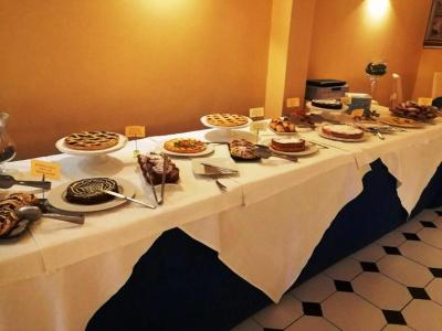 La Meridiana - 9