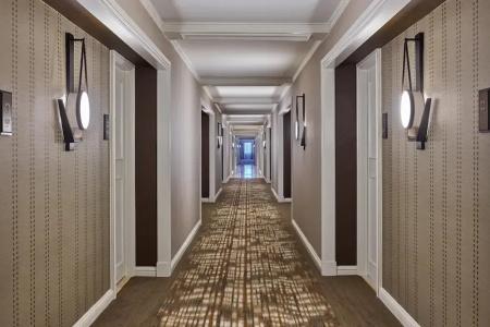 The Whitley, a Luxury Collection, Atlanta Buckhead - 52
