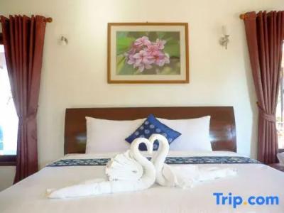 Waterside Resort - 78
