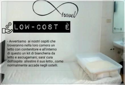 Istria - 33