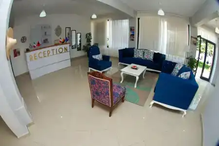 Ocean & Fron Agency - 12