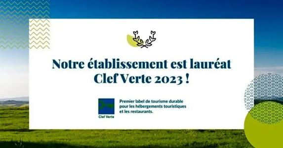 Collège Hôtel - 30