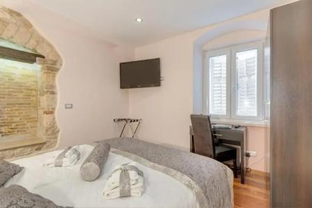 Palace Suites Heritage - 114