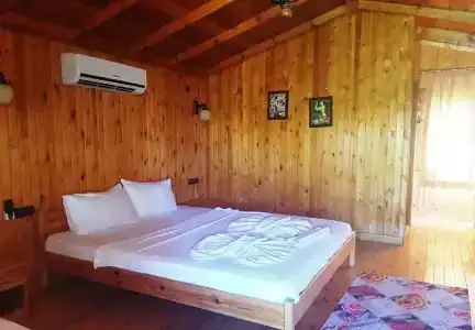 Ada Adrasan - 3