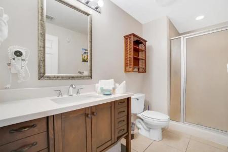 Splash Beach by Panhandle Getaways - 429