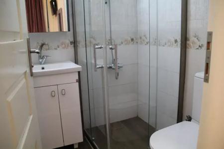 Balim Sultany - 9