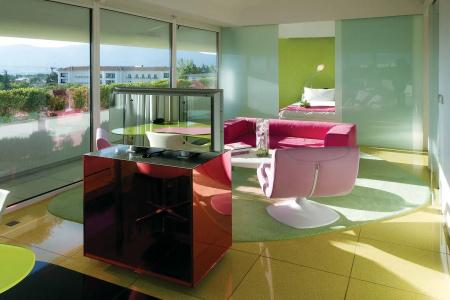 Semiramis - 3