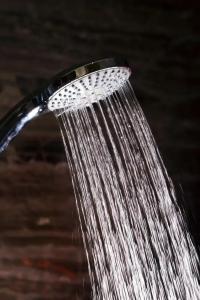 Belair Executive Suites - 63