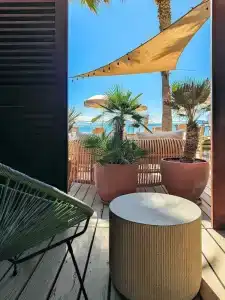 Le Bor - 88