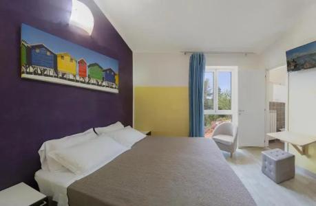 Albergo Serena - 41