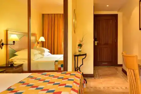 Pestana Miramar Garden Aparthotel - 8