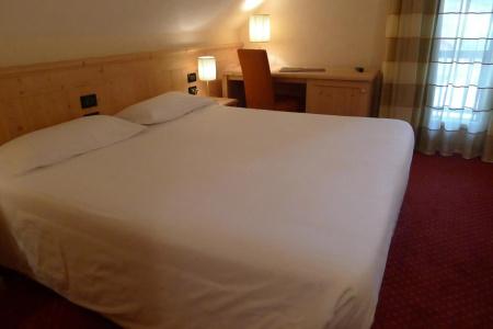 Th Corvara - Greif - 3