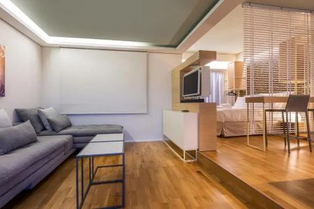 Onira Suite Dreams - 138