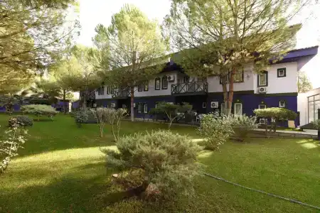 Herakles Thermal - 24