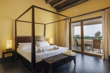 GH Falconara Resort - 20