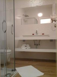 Villa Mediterranea - 26