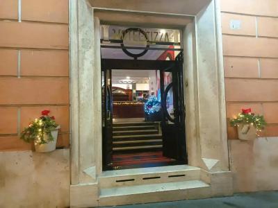 Nizza - 20