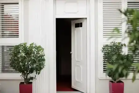 Palace & Spa - 52
